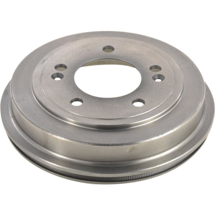 Autopart International Brake Drum 1408290592