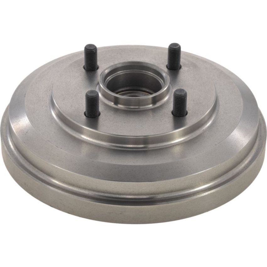 Autopart International Brake Drum 1408290674