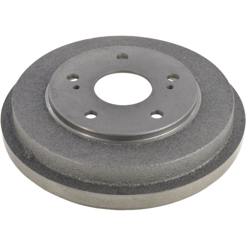 Autopart International Brake Drum 1408291668