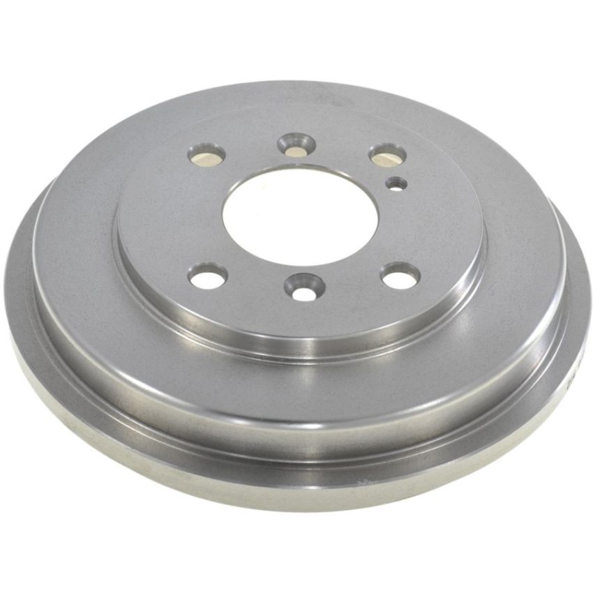Autopart International Brake Drum 1408317651
