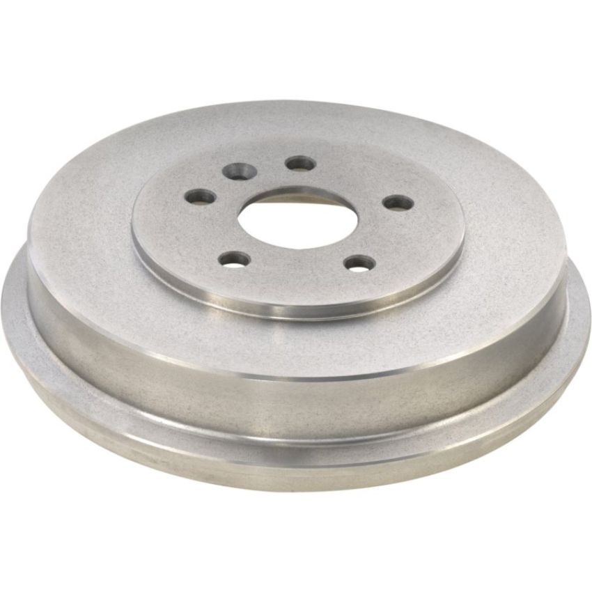 Autopart International Brake Drum 1408321759