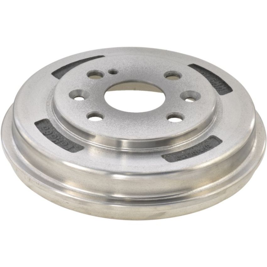 Autopart International Brake Drum 1408322117