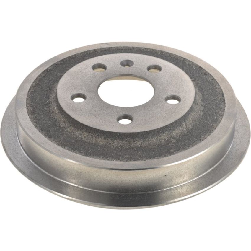 Autopart International Brake Drum 1408322247