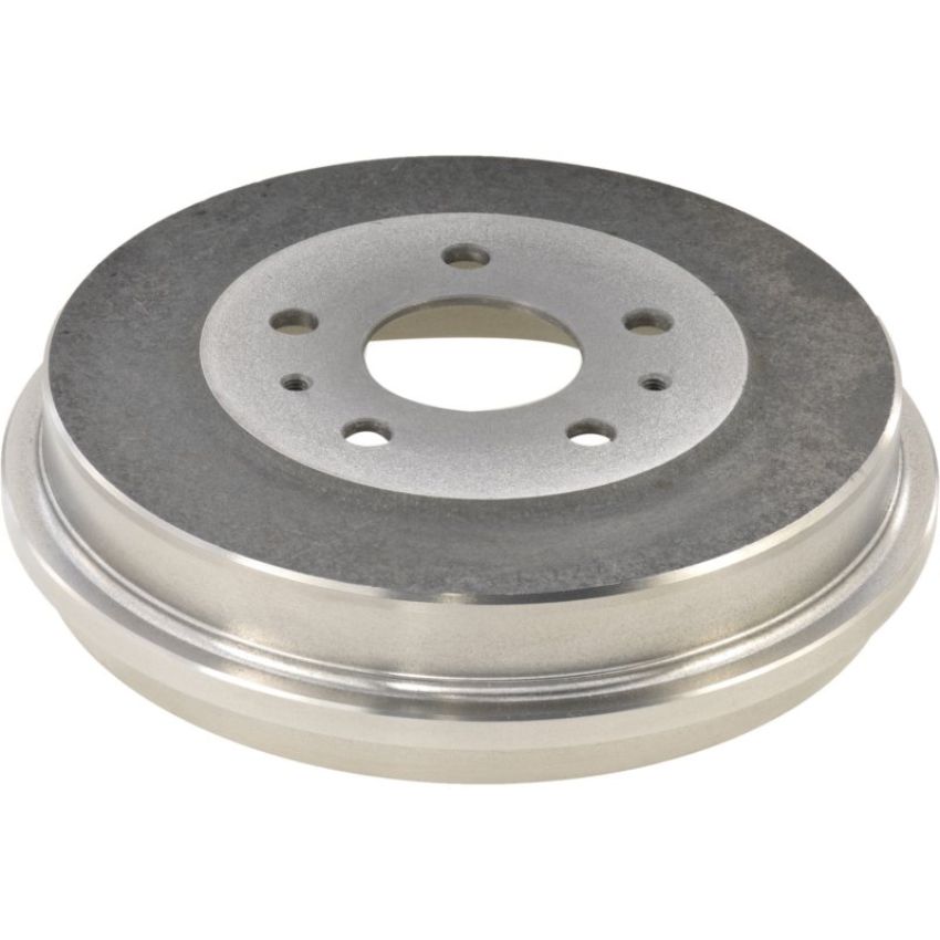 Autopart International Brake Drum 1408324568