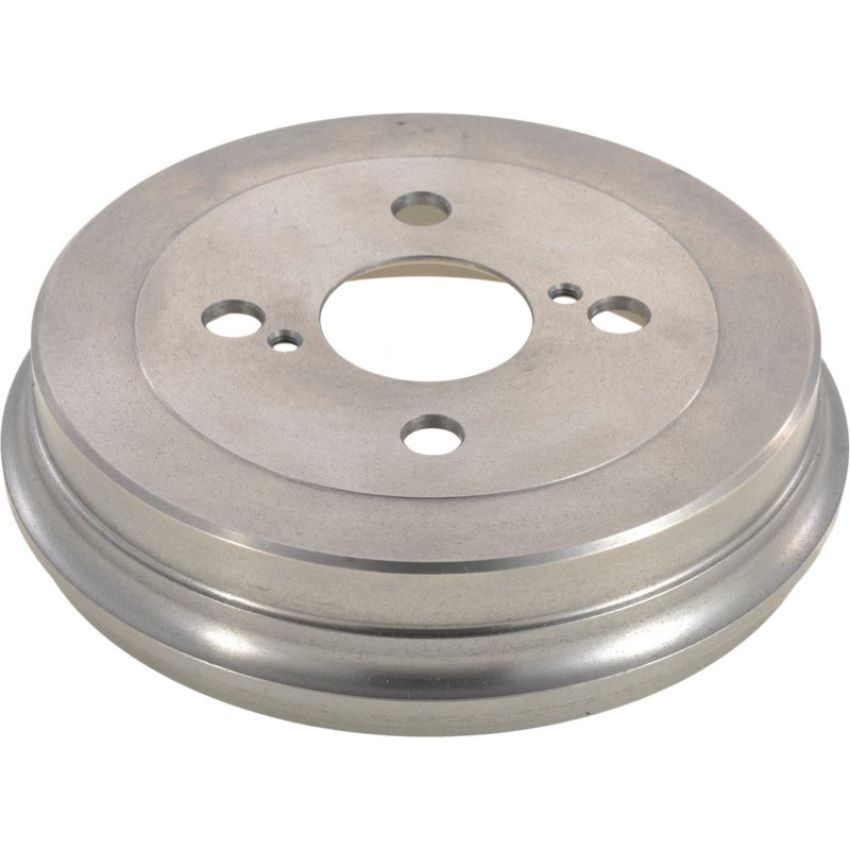 Autopart International Brake Drum 1408335133