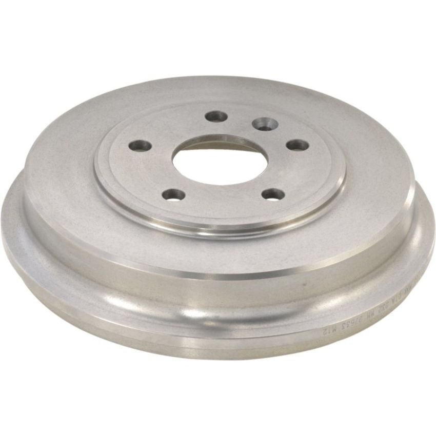 Autopart International Brake Drum 1408421770