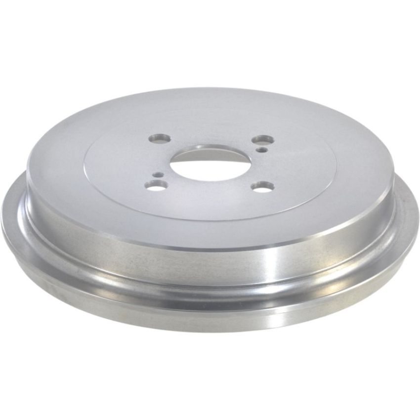 Autopart International Brake Drum 1408477747