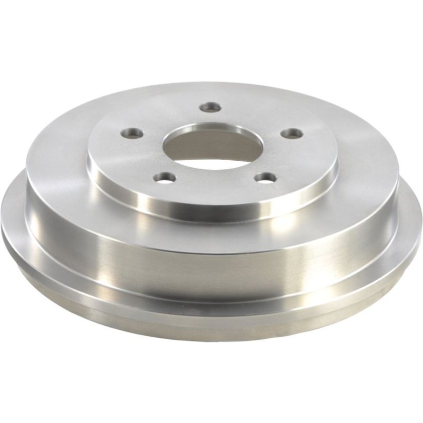 Autopart International Brake Drum 1408480534