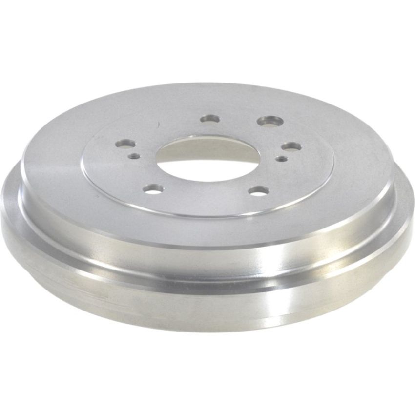 Autopart International Brake Drum 1408482198