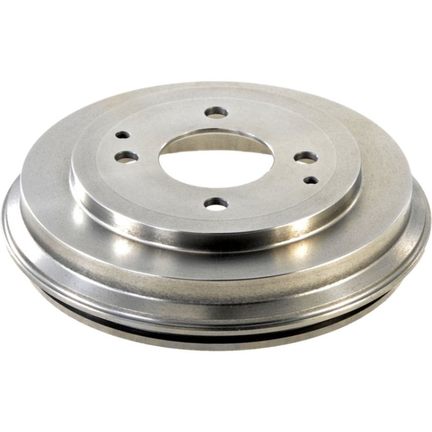 Autopart International Brake Drum 1408508487