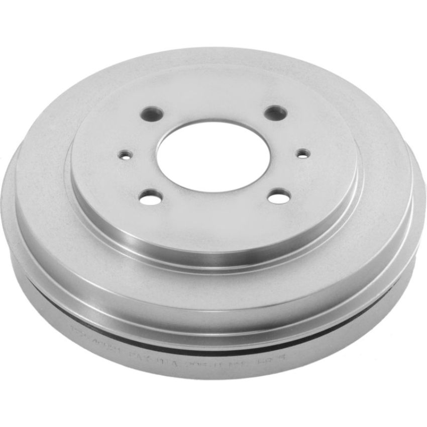 Autopart International Brake Drum 140851904