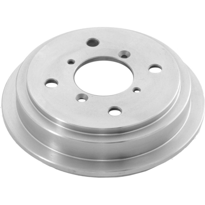 Autopart International Brake Drum 140852041
