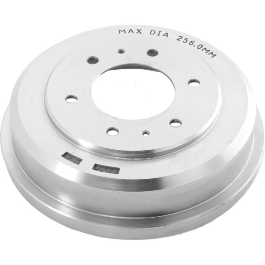 Autopart International Brake Drum 140852098