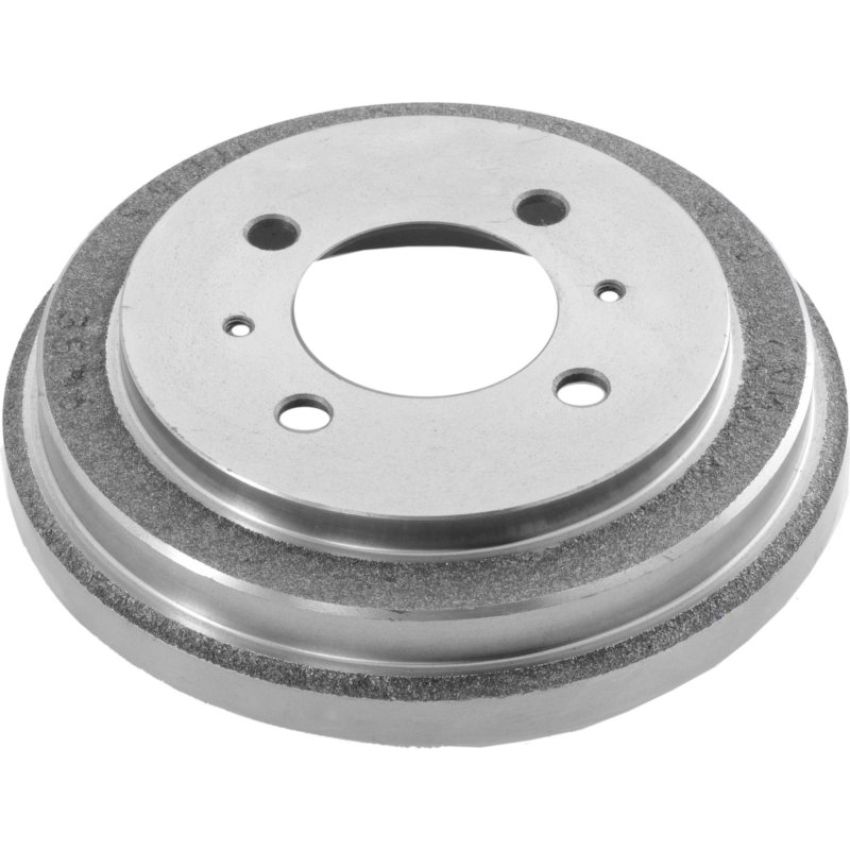 Autopart International Brake Drum 140852390