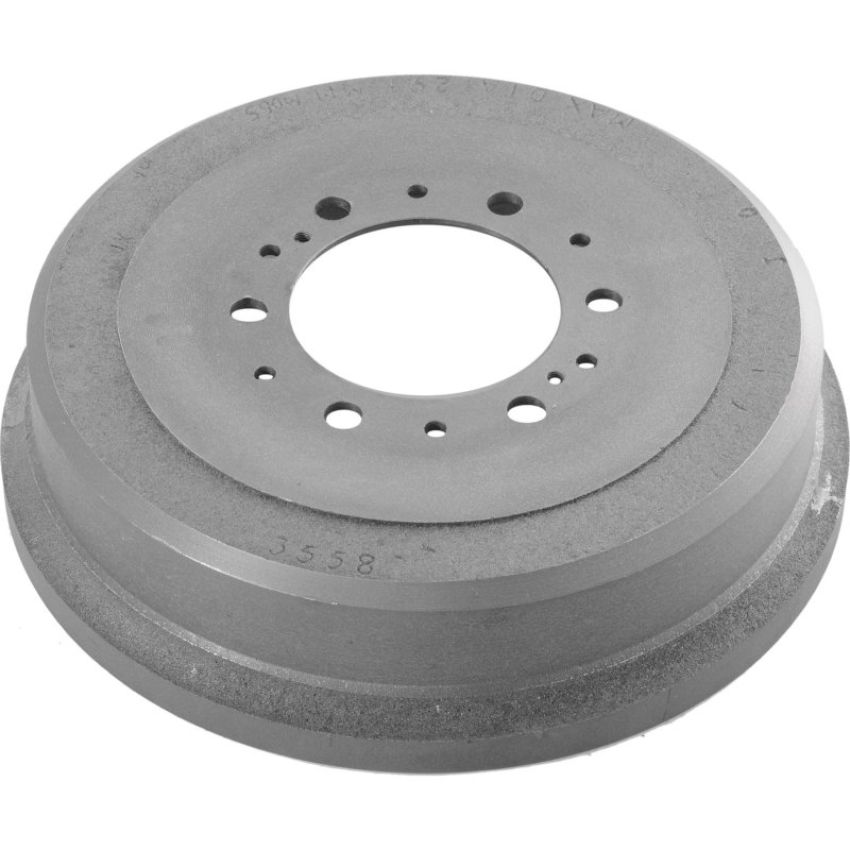 Autopart International Brake Drum 140852602