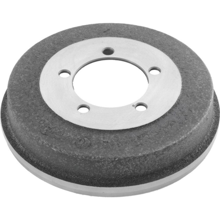 Autopart International Brake Drum 140852620