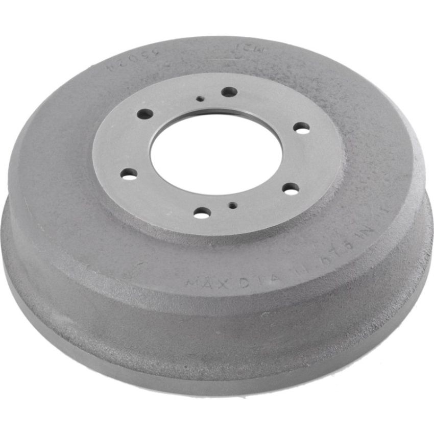 Autopart International Brake Drum 140852632