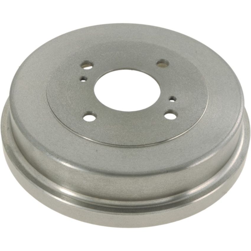 Autopart International Brake Drum 140852692