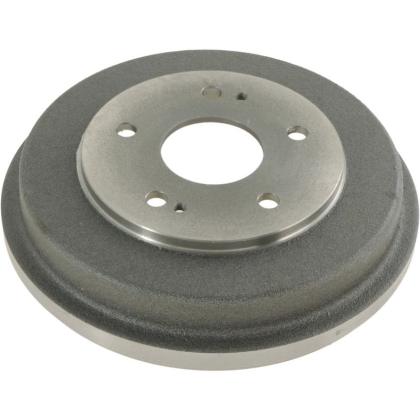 Autopart International Brake Drum 140852696