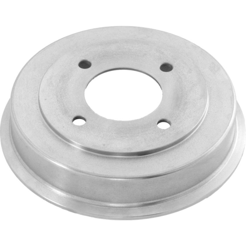 Autopart International Brake Drum 140852738