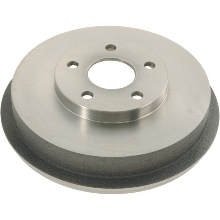 Autopart International Brake Drum 140852833