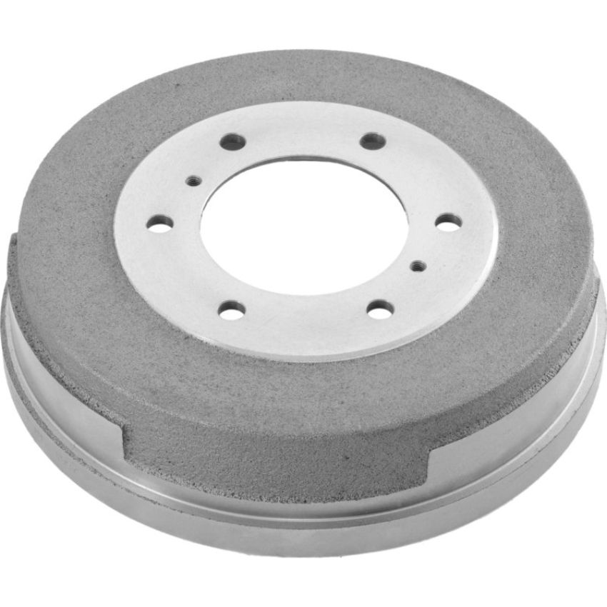 Autopart International Brake Drum 140852849