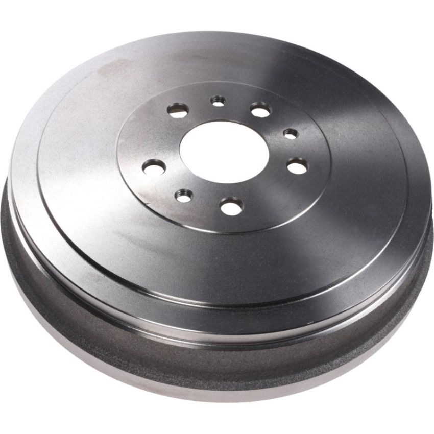 Autopart International Brake Drum 1408528667