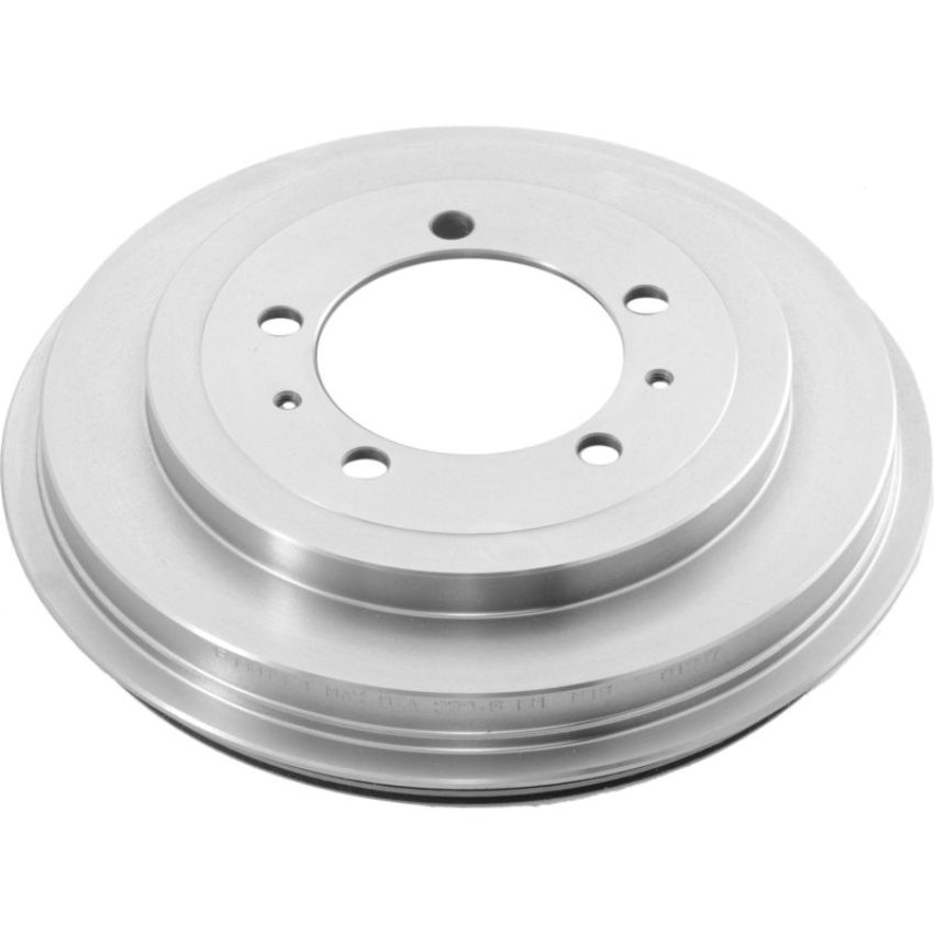 Autopart International Brake Drum 140853850