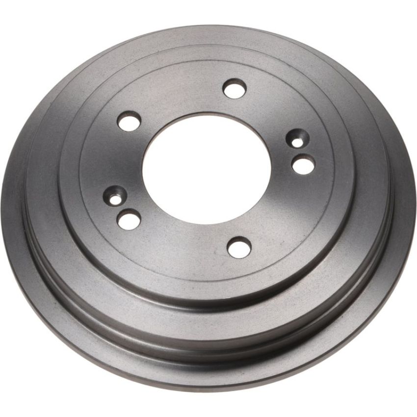 Autopart International Brake Drum 1408604658