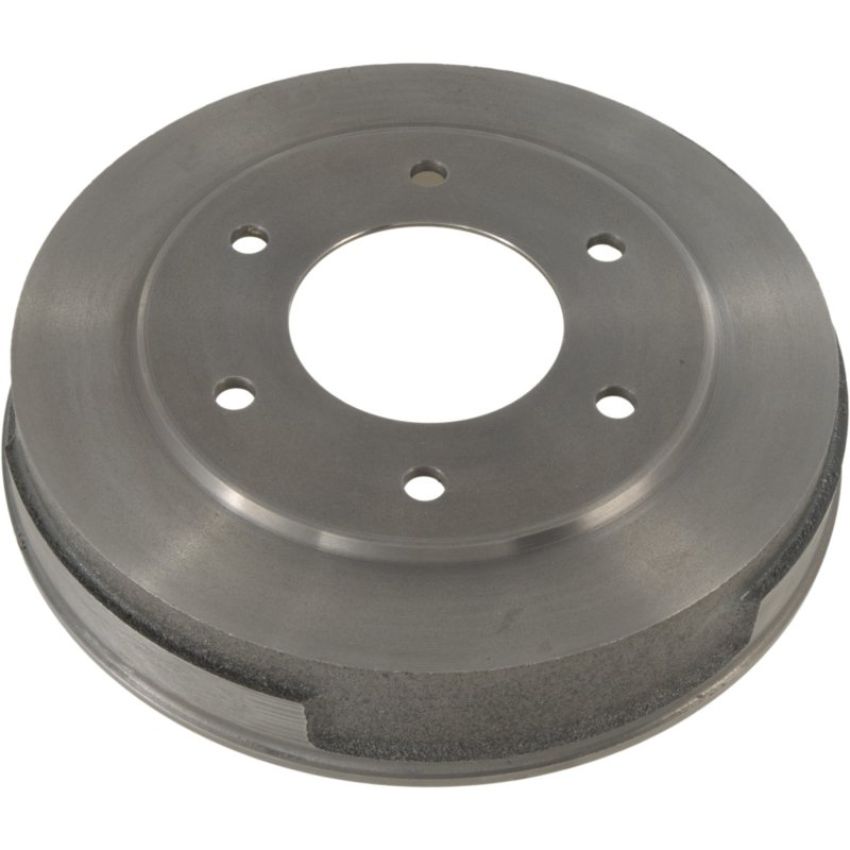 Autopart International Brake Drum 140861249