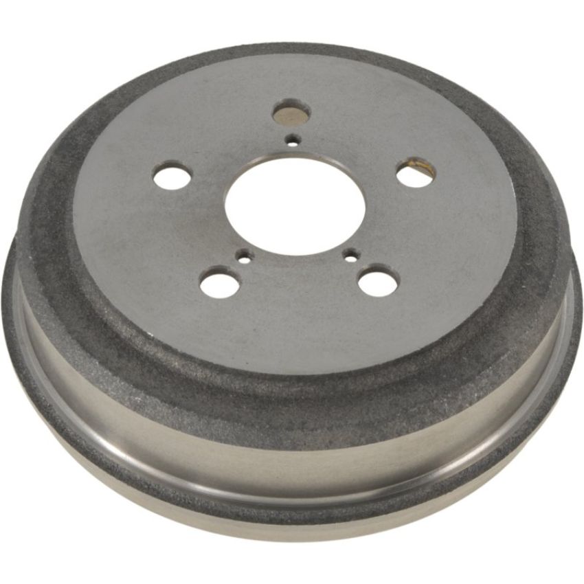 Autopart International Brake Drum 140861312