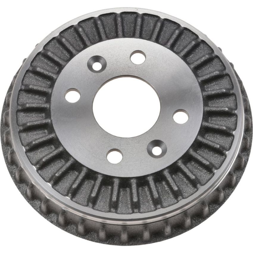 Autopart International Brake Drum 1408638332