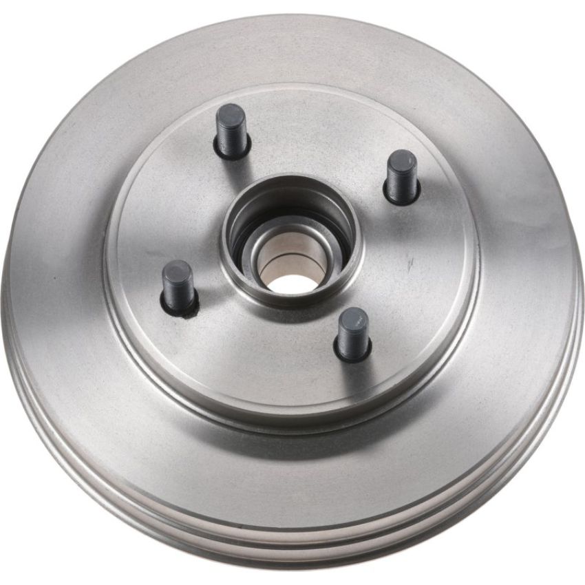 Autopart International Brake Drum 1408639432