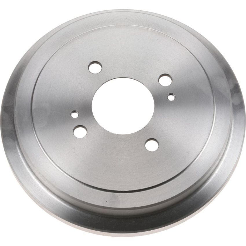 Autopart International Brake Drum 1408653349