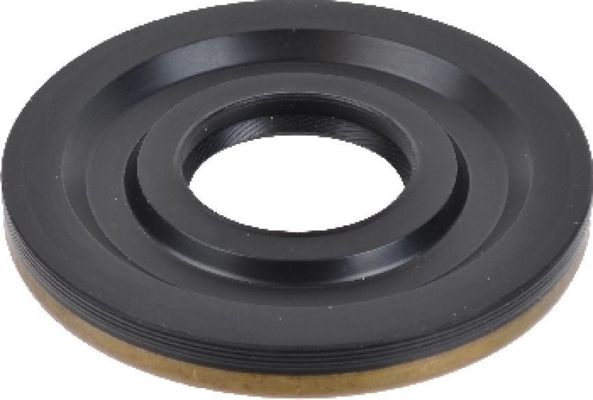 SKF 14087 SKF Seal 14087 For GMC Chevrolet Dodge Jeep
