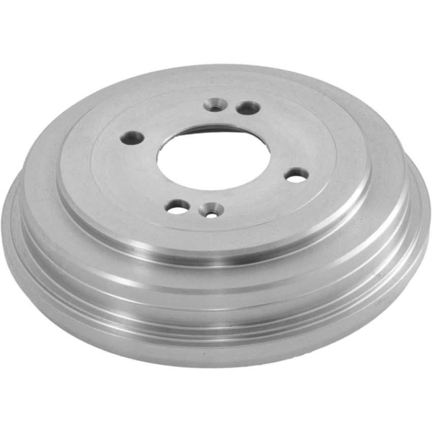 Autopart International Brake Drum 140875701