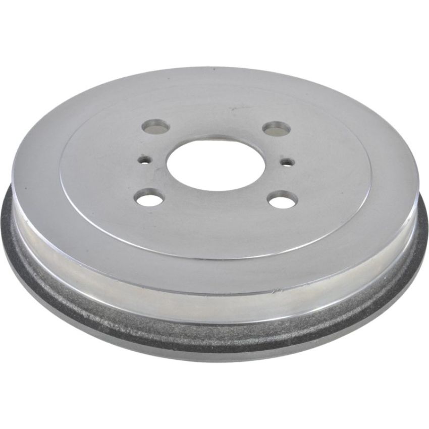 Autopart International Brake Drum 140875757