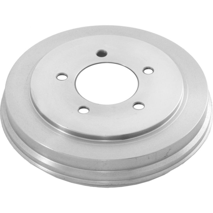 Autopart International Brake Drum 140875799