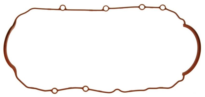 Ajusa 14087700 Gasket, Wet Sump