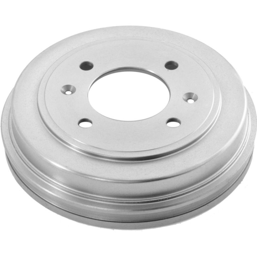 Autopart International Brake Drum 140877176