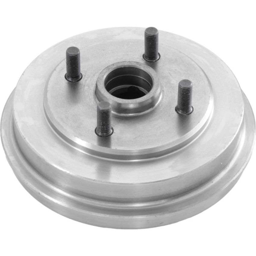 Autopart International Brake Drum 140878030