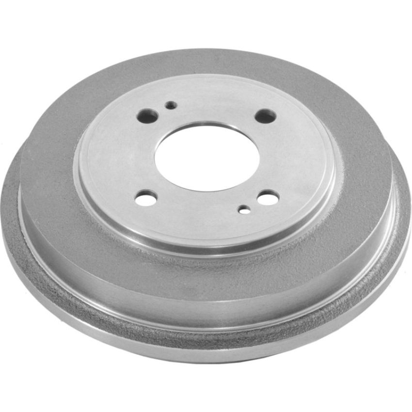 Autopart International Brake Drum 140878104