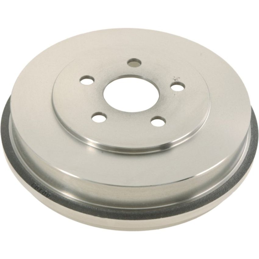 Autopart International Brake Drum 140878154