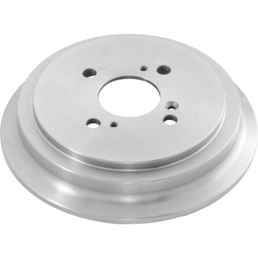 Autopart International Brake Drum 140878220