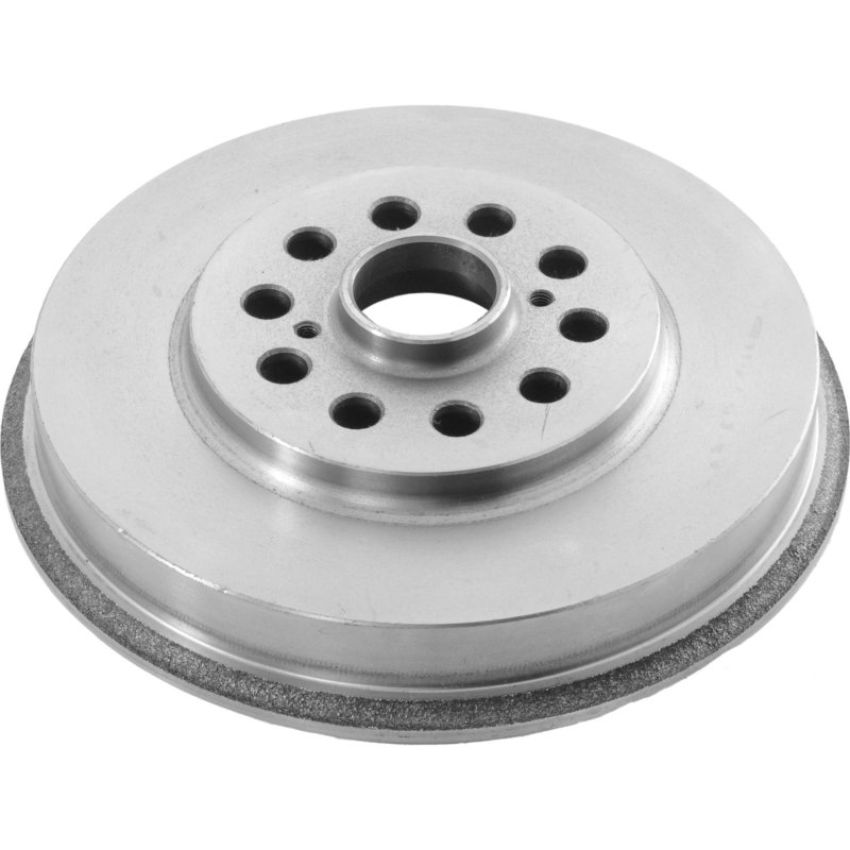 Autopart International Brake Drum 140878356