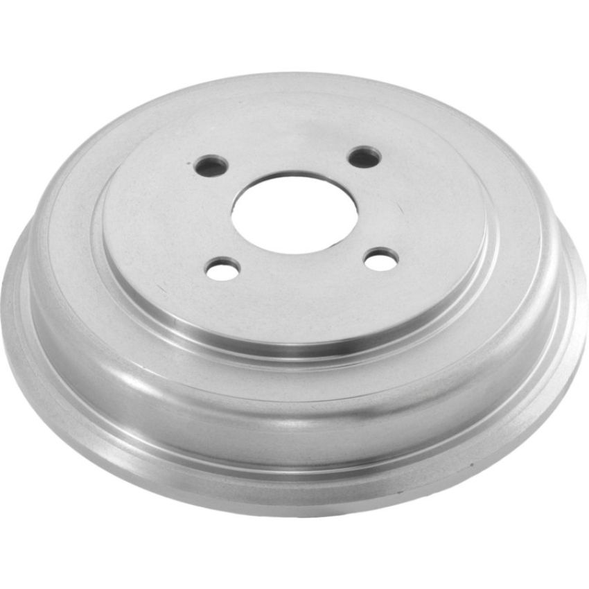 Autopart International Brake Drum 140878448