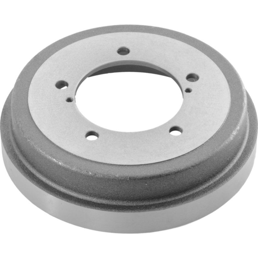 Autopart International Brake Drum 140878452