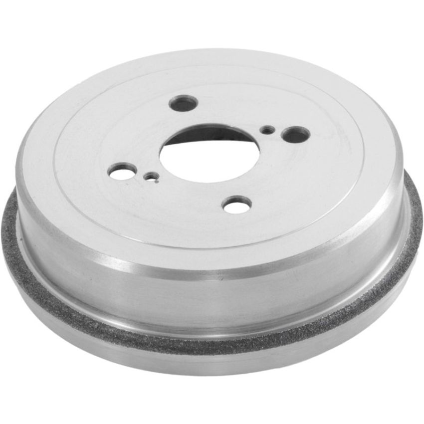 Autopart International Brake Drum 140878470