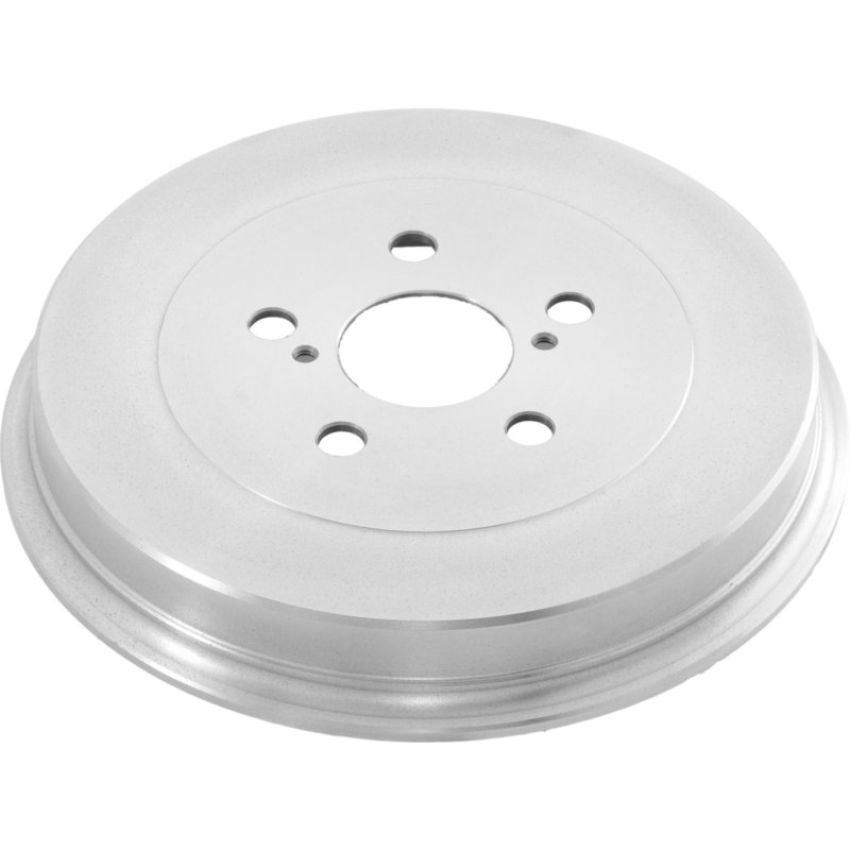 Autopart International Brake Drum 140878482