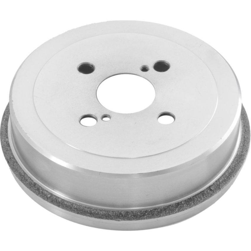 Autopart International Brake Drum 140878593